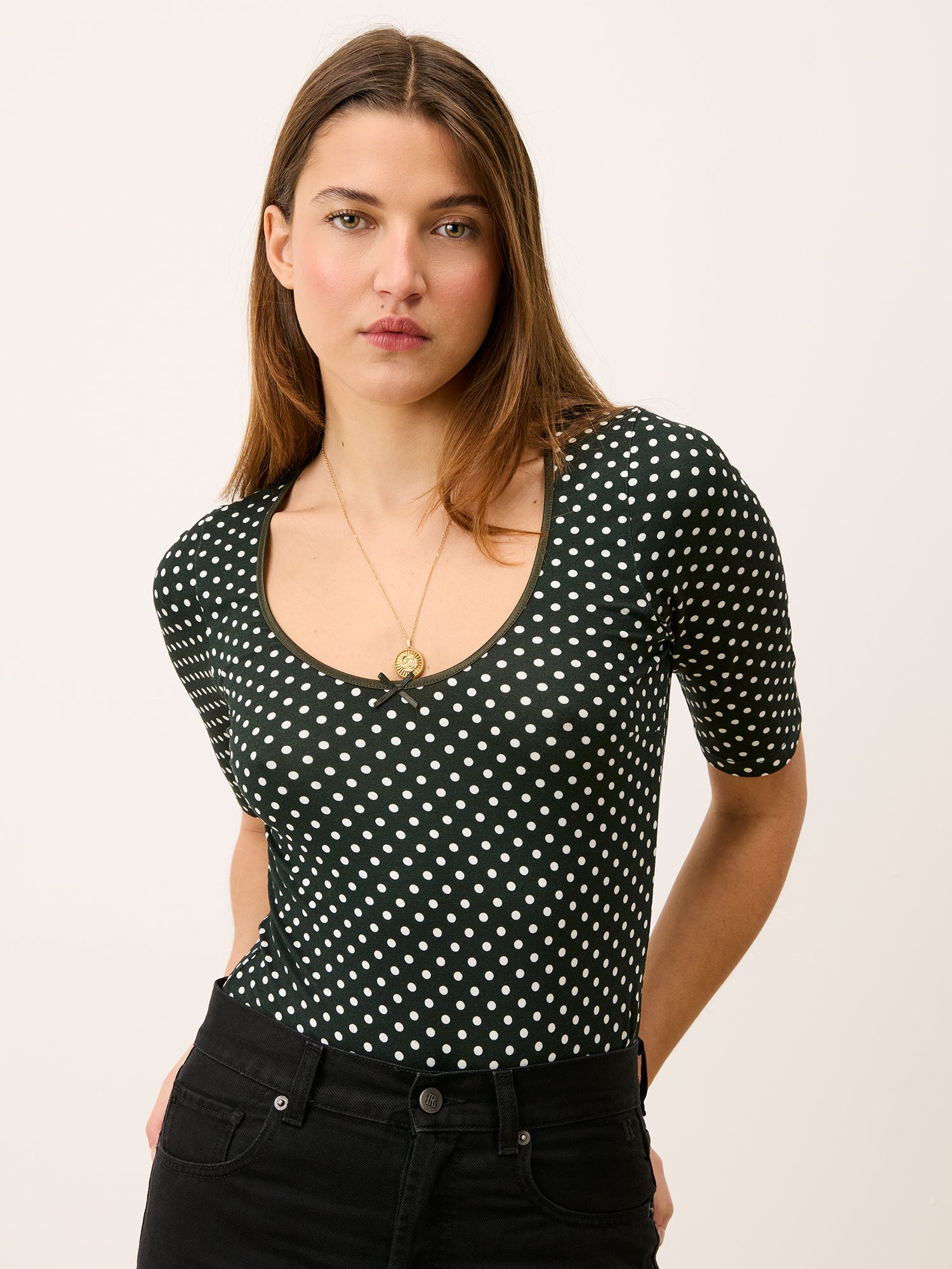 Body HECTOR Body HECTOR